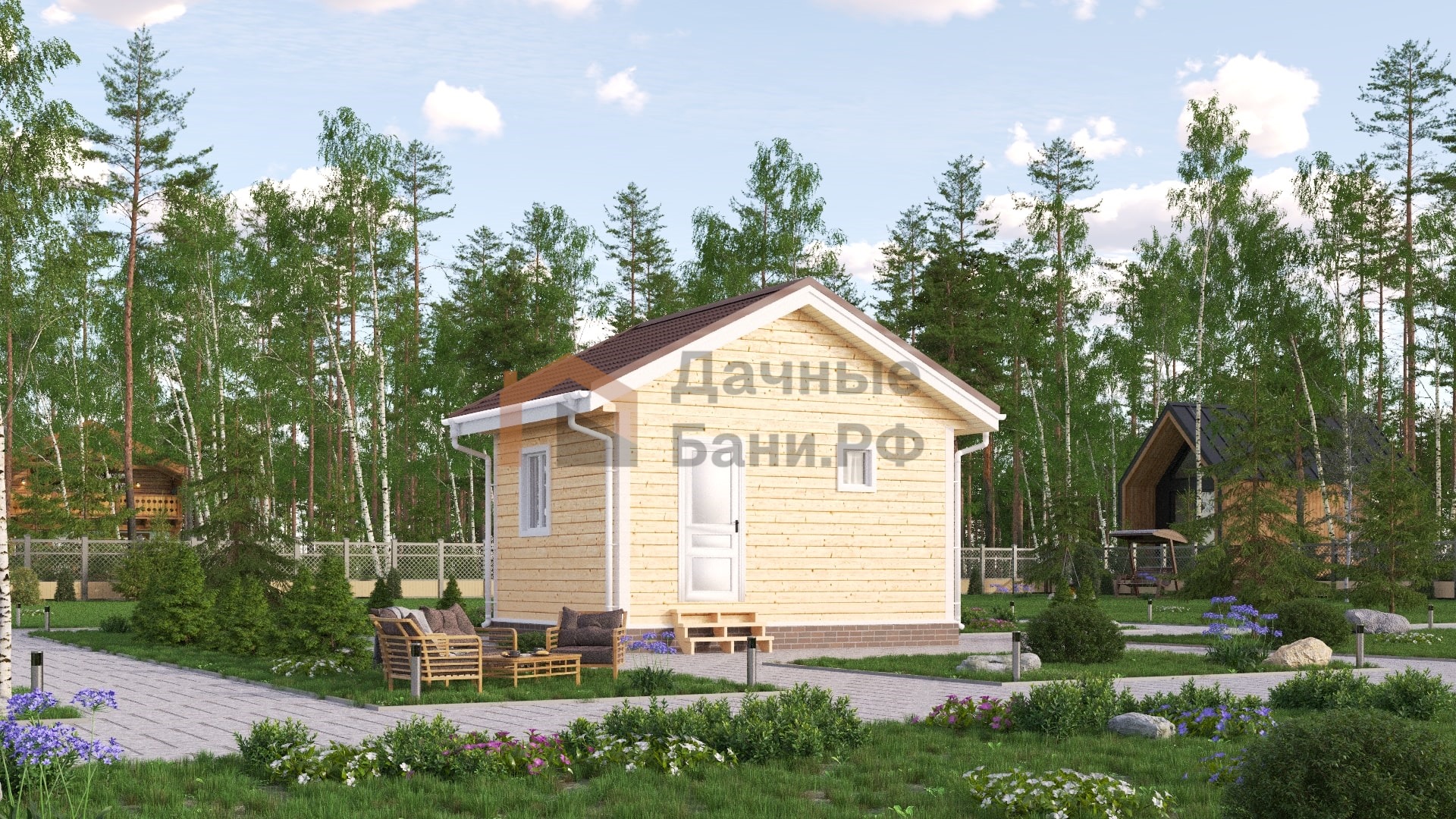 project-image